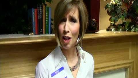 Introducing Yourself at a Networking Event.mpg