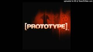 [PROTOTYPE] Unreleased OST - Extended Version of Cinematic Intro Music