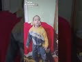 لما تقلد محمد رمضان لما تقلد محمد رمضان
