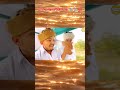 #Gujarati #motivation #action #prerna#sachai