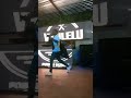 Let Me Afrohouse Hiphoporrap Music Stitchtricks Afropopmusic Gospelmusic Duet 