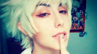 Nightcore: German juice