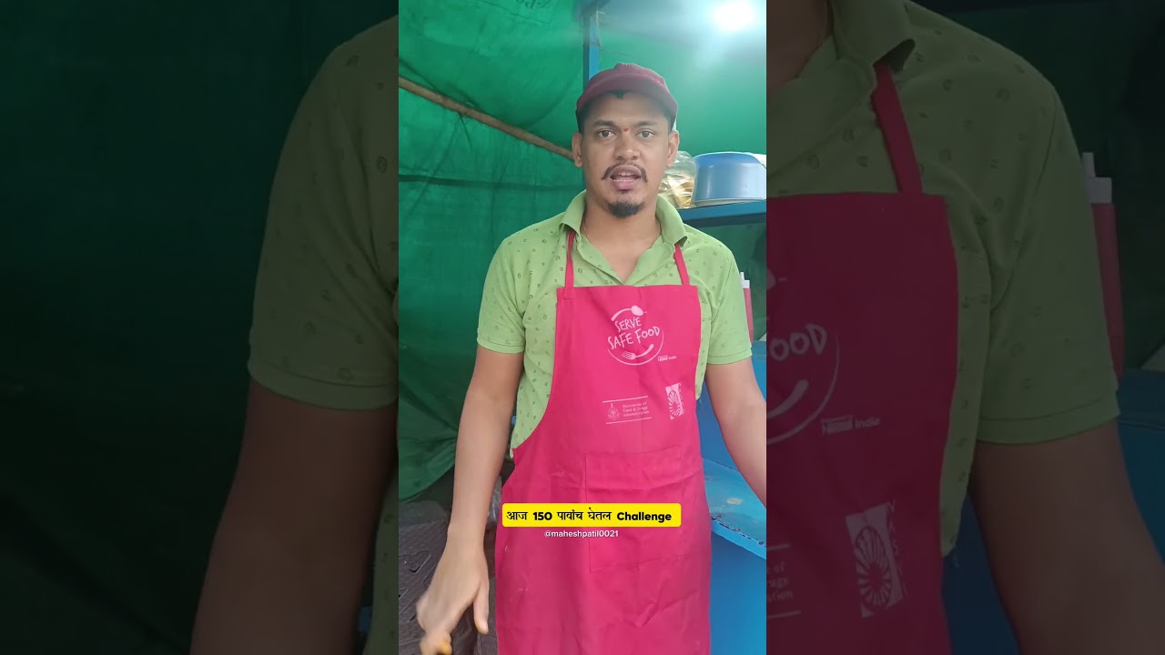 Day 67/100 : challenge for grow my business. 