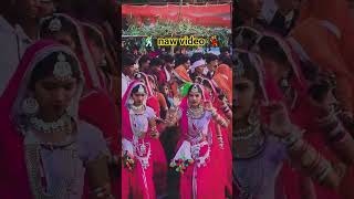 naw aadivasi video Aadiwasi 2026#dance #bhakti #song #adivasi #naruto #recipe #wildlife