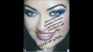 Ordulu Sebahat