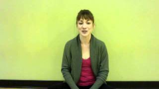The Turkey is a Funny Bird Poem: A Thanksgiving Action Poem for Preschoolers