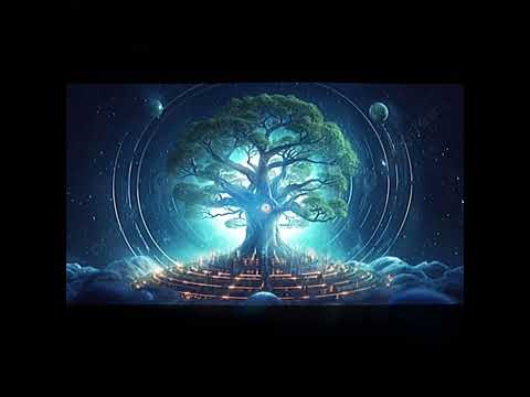ZAPRAVKA   Якут и Татары