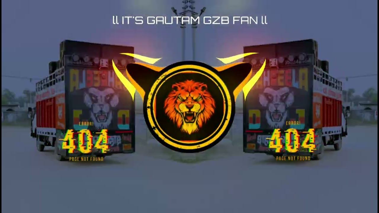 DIL NA DIYA { 19 34 MIN SPECIAL } HUMMING MIX DJ GATAM X 