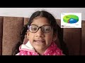 Our Environment,Class 3, Science Olympiad