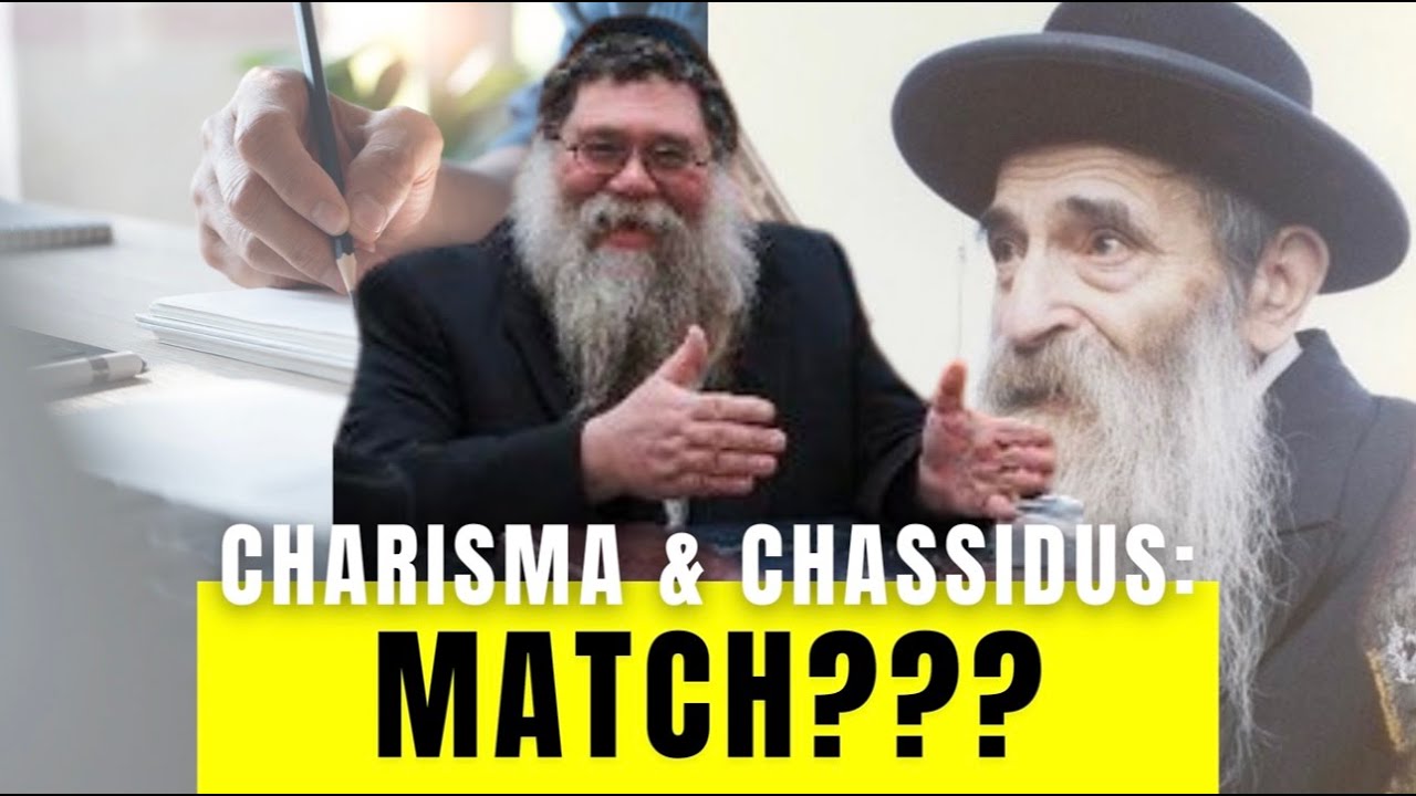 Who was Reb Avrohom Drizin-Mayore?