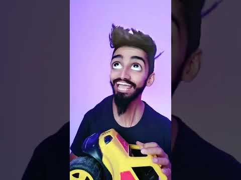 كعوان في القايلة