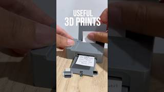 3D Printing Electronics 🖨️