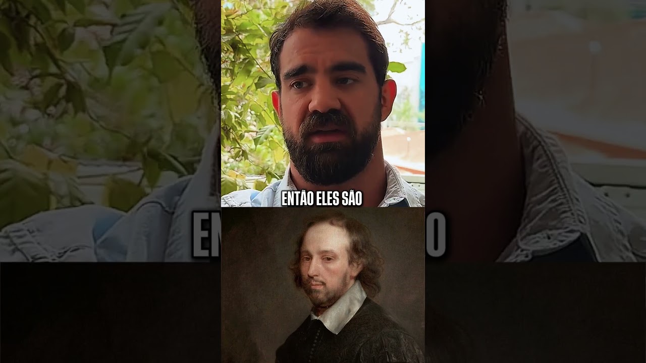 Livros que todo homem deveria ler antes do 30 anos.