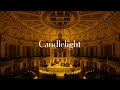 Candlelight Concerts - What we do | Fever