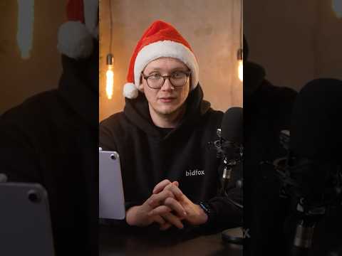 Как работает предновогодний маркетинг маркетинг реклама