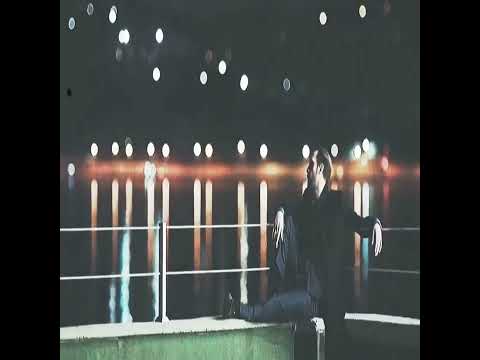 فخامه الظل وادي الذئاب
