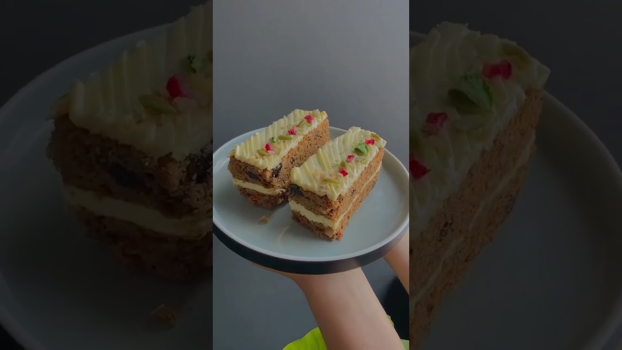 It's Friday! work from coffee might be your perfect choice😉