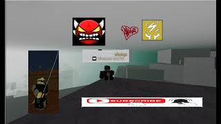 I Turned Into An Evil Monster And Ate The Chime Of Conflict