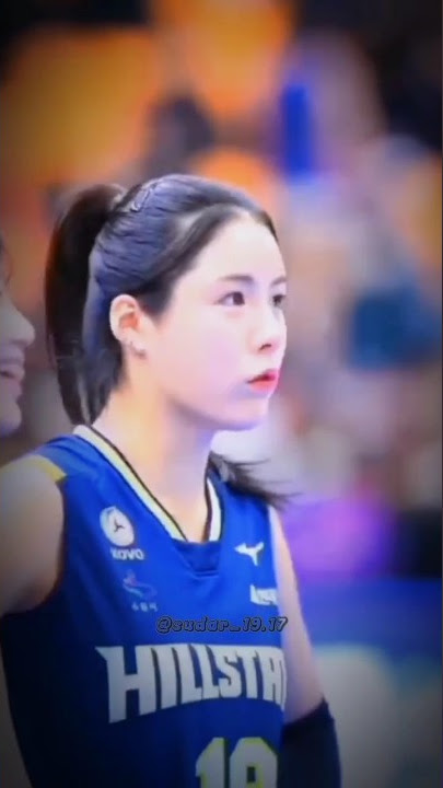 story wa volly keren #leedayeong #volleyball #trending #tiktok #shorts