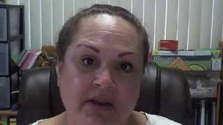 Part 1 HOH Spoiler 9/17/14 Big Brother 16