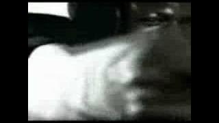 Mc Solaar - Solaar Weeps 
