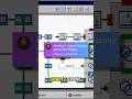 Is Factory 95 a Shapez clone? #indiegame #indiegamedev #indiegames #gamedev #devlog #godot
