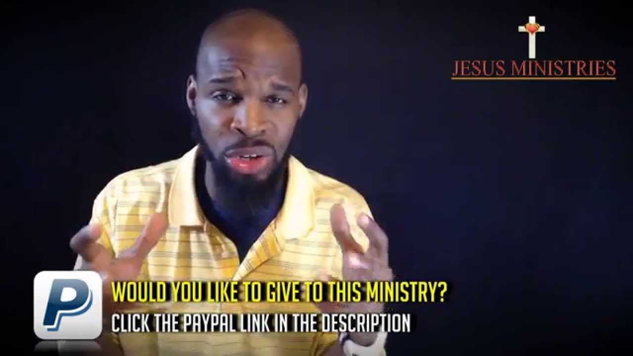 Jesus Christ Taught the New Covenant