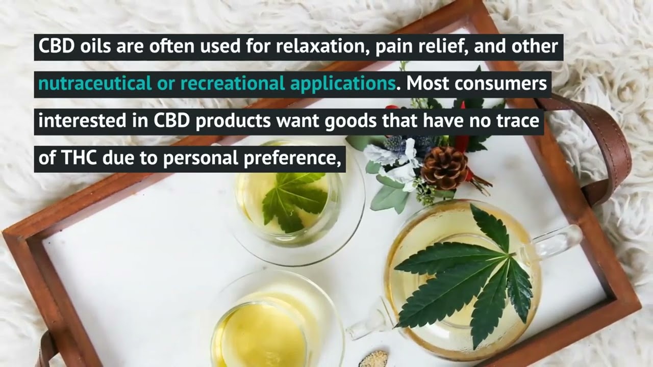 CREDENCE ENGINEERING and FILLING SYSTEMS