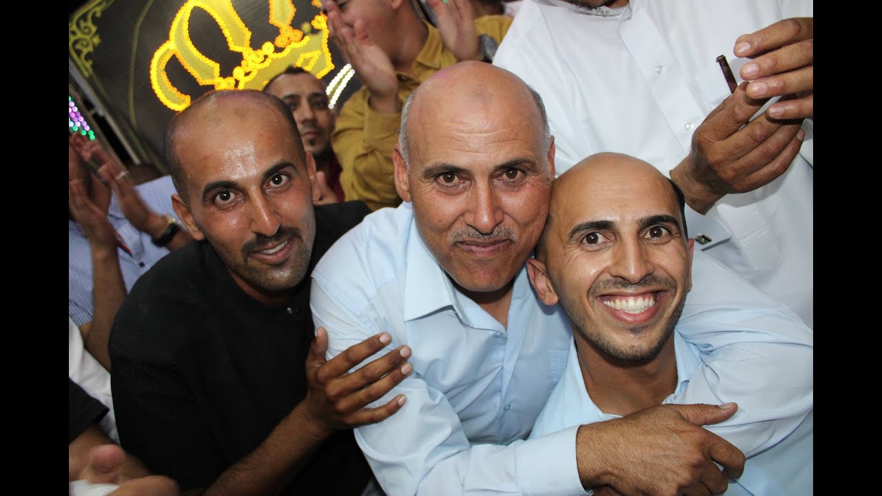 حفل عبد الرحمن حجيله الحنيطي يحيي الحفل فرقه شباب الدعجه للافراح مراكز العمري للتصوير