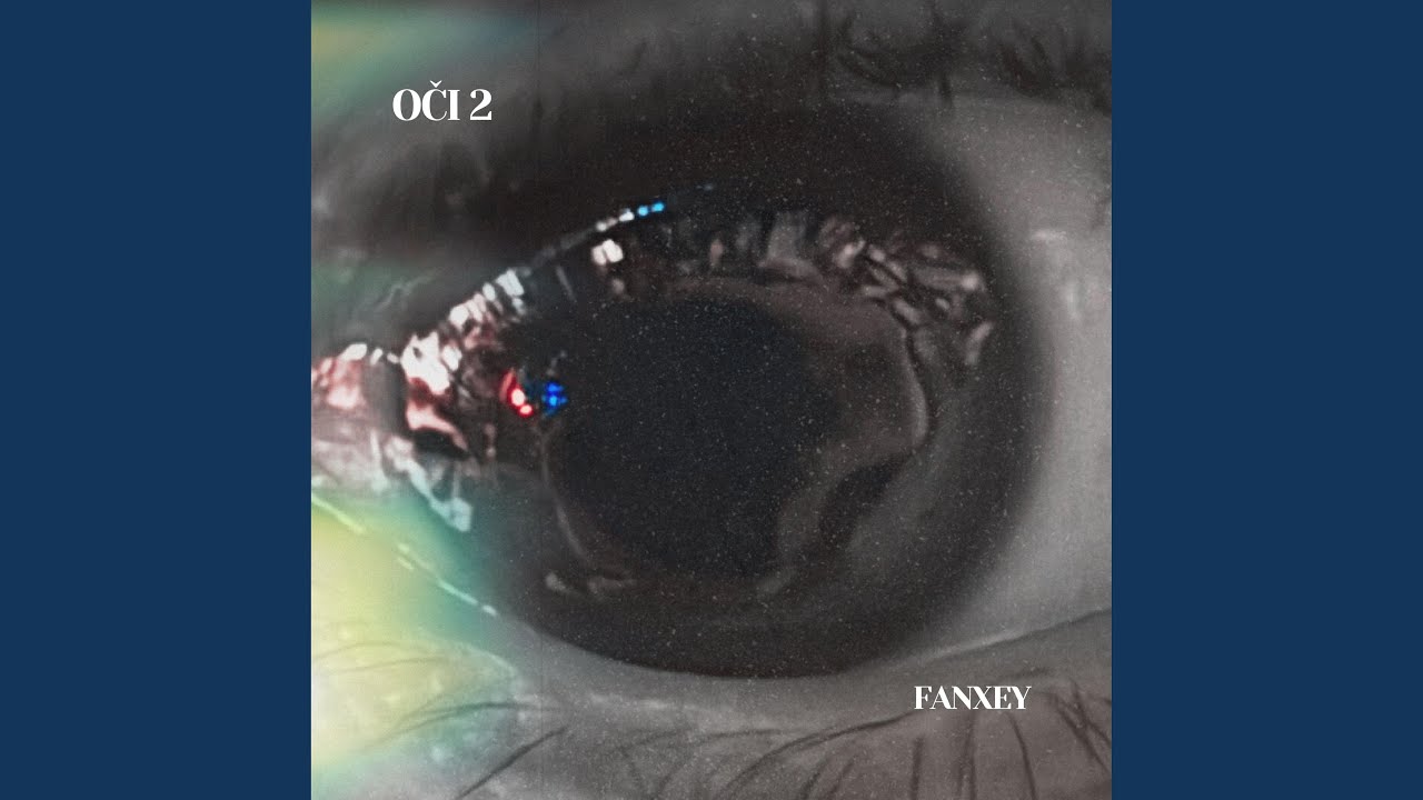 Oči 2