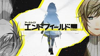叶(かなえ)の配信のサムネイル画像