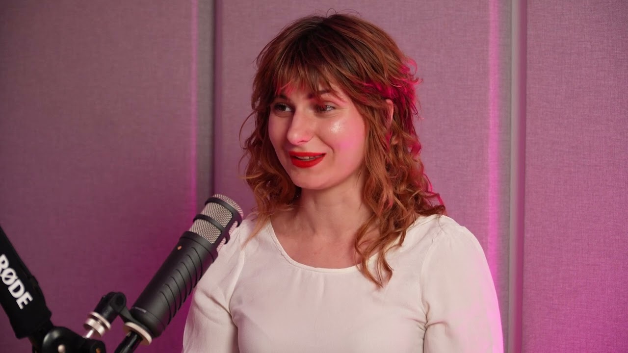 Posztdiplomás reflexiók: Mi van a diploma után?