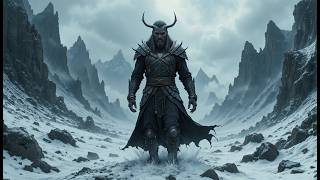 celtic Pagan And Folk Metal Instrumentals 2  No Vocals 