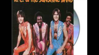 K. C.  & The Sunshine Band - Do You Wanna Go Party