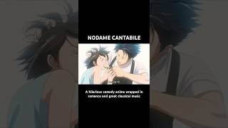 old cp🤣 #nodame #chiaki #nodamecantabile #anime #josei #comedy #romance #animeedit #animeshorts