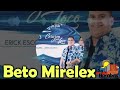 Miniature de la vidéo de la chanson Corazón Loco