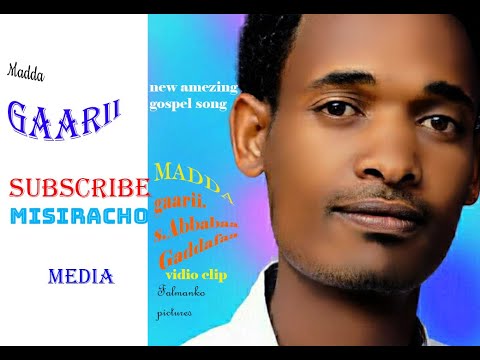 Madda Gaarii F Abbabaa Gaddafaa Kiiloleessuun Hirphaa Baahiruufi Liidiyaa