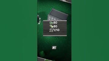 Plastic Heart Devlog 12 #gaming  #rts  #madewithunity  #gamedev