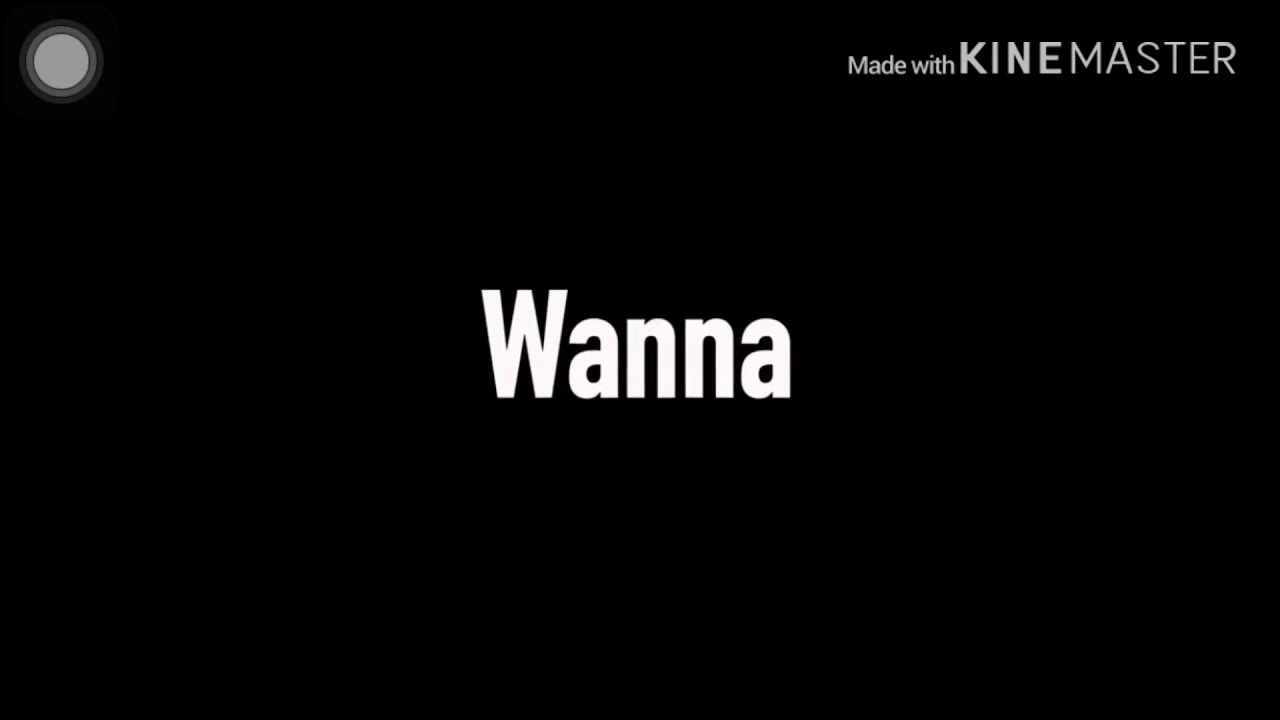 i-don-t-wanna-wake-up-meme-unfinished-youtube