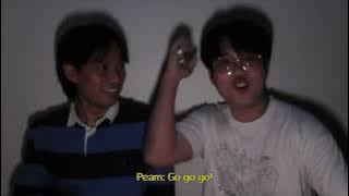 610110067 Communication Project for 001489 Independent Study