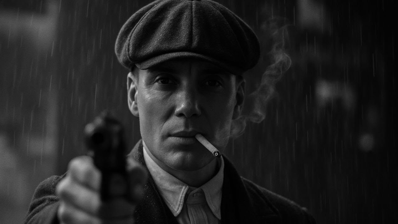 Playlist for Men Who Carry the Weight of Silence | Boss Dark Blues ...