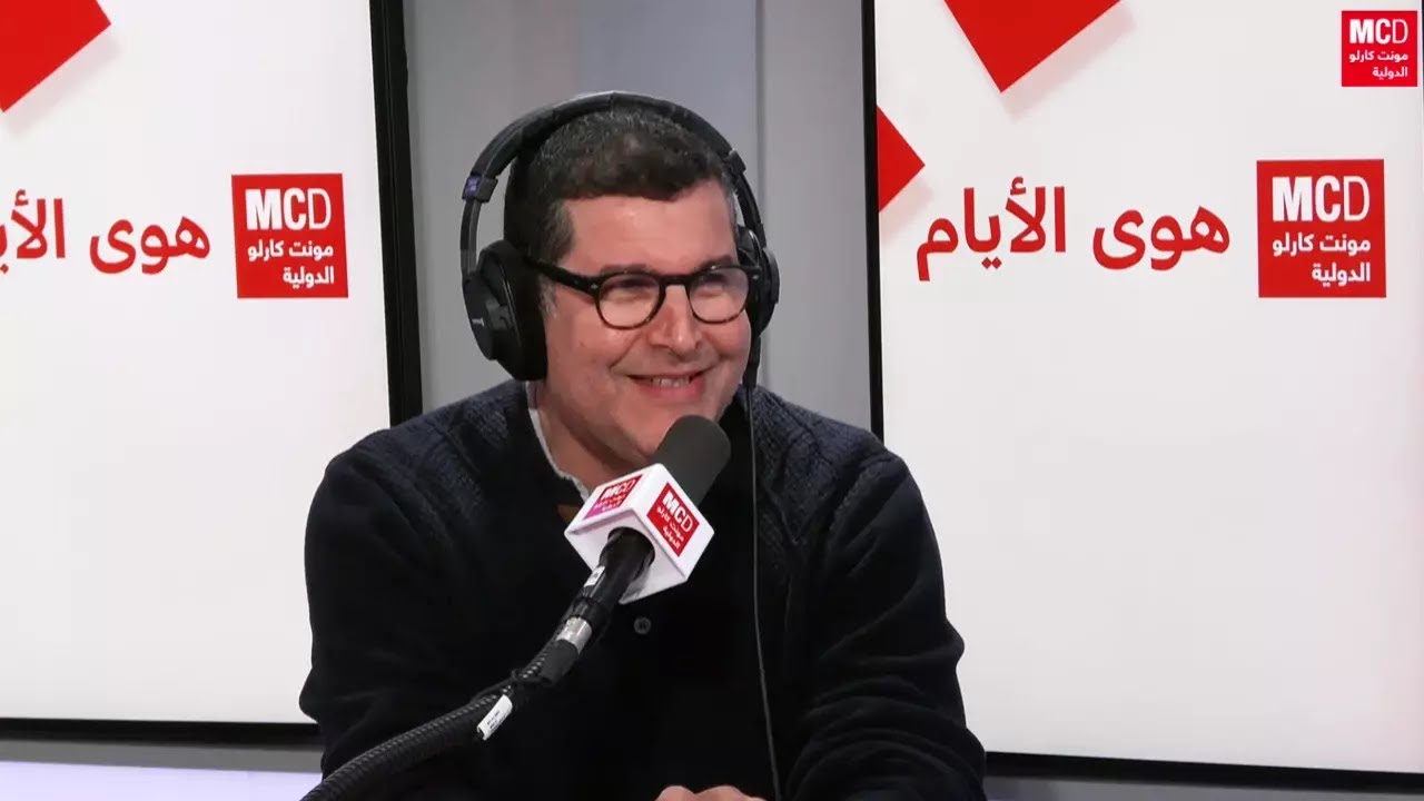 -���� �������- ����� ����.. ���� �� ������ �������� �������� �������
 - نشر قبل 10 دقيقة