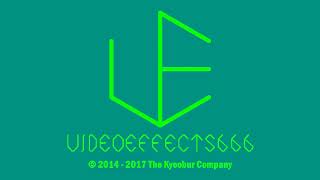 Not Logged In Hexametric 2017