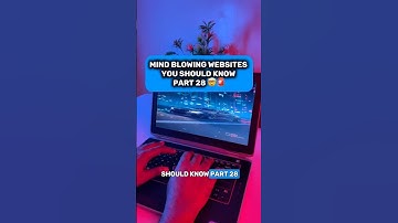 You can convert almost any file on this website #file #productivity #shortvideo #shortviral #fyp