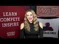 2021-22 WAC Women's Basketball Preview