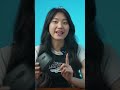 MOUSE ERGONOMIS LOGITECH LIFT