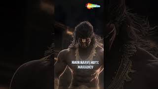 Watch on YouTube