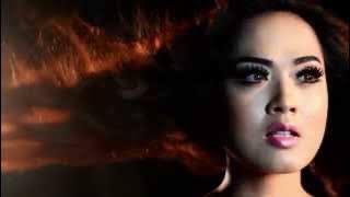 wakyu - novi KD official video music full HD