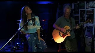 How Could You Cover (Unplugged) - Jessie Murph *explicit*