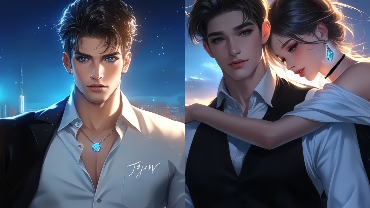 My Husband Got a Secret Vasectomy for 6 Years, Then His Mistress Announced She Was Pregnant